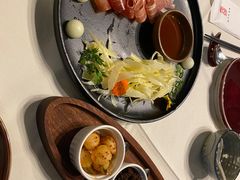 -泓0871臻选云南菜·味庄