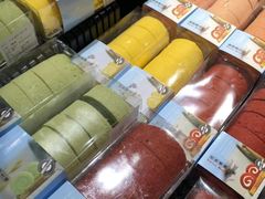 -Olé精品超市(北京合生汇店)
