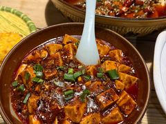-饭江湖·江湖菜(湖广会馆店)