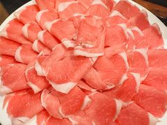 -老五四季涮肉(白纸坊店)