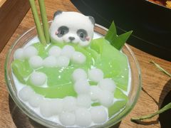 -蜀大侠火锅(春熙路店)