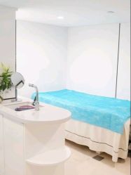 -熙朵美学植发·连锁品牌