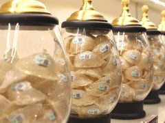 -金品燕庄