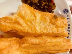 -中南大学-食堂第3食堂
