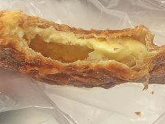 -巴黎贝甜(银城东苑店)