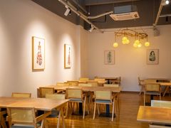 -尚SHANG泰国菜(中山大道店)