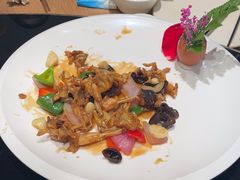 -云天楼国鼎喜宴中心(国鼎店)