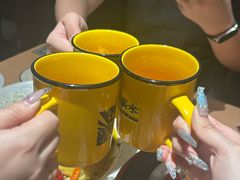-太二酸菜鱼(深圳布吉万象汇店)