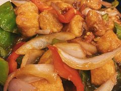 -东北王食府(科大店)
