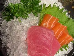 -额尔敦牛厨师铜板烧