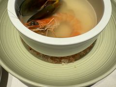 -王品牛排(郑州大卫城店)