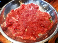 -盈田盈粥庄(博山东路店)