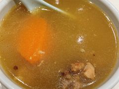 -龙记香港茶餐厅(久光百货店)