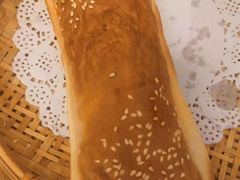 -徽镇小厨·经典徽菜(马连道店)