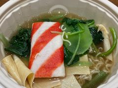 -许小树(国贸商城店)