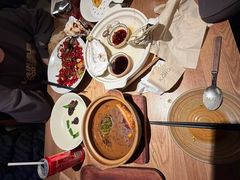 -KŌNG胶东小馆(华熙店)