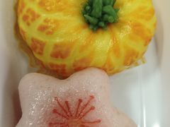 -知楚•精致湖北菜(武商MALL店)