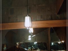 -湊湊火锅·茶憩(石家庄万象城店)