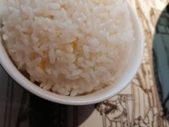 -绿茶餐厅(北京凤凰汇店)