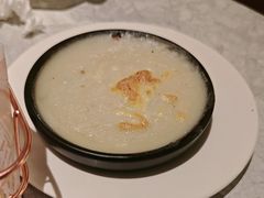 -西堤牛排(南京龙江店)