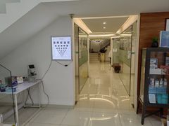 -爱尔眼科|海得视门诊·OK镜·离焦眼镜(东莞分院)