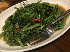 -simply thai天泰(静安嘉里中心店)