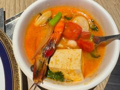 -S | PRIME1885牛排家(深圳万象天地店)