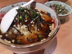 -初居食屋日式料理(万象城购物中心店)