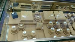 -恒阳珠宝·高级定制镶嵌·天然彩宝·天然钻石(南京西路店)