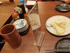 -鸟鹏烧鸟居酒屋(昌岗店)