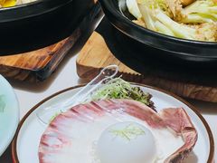 -稻香(龙华天虹店)