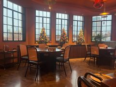 -滇野云南野生菌餐厅(陕西南路店)