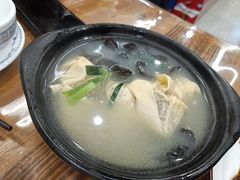 -元泰酒店