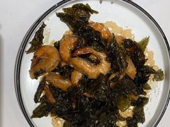 -勝記酒家·37年老字号·经典粤菜(荔枝公园店)