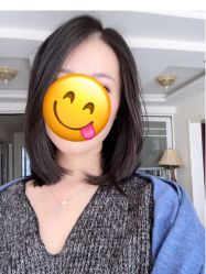 -HAIR HERE造型