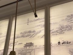 -城南往事(滨江世茂店)