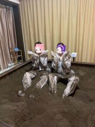 -Rarely瑞黎美所·精研美肤中心