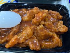 -7+7私家饭堂(人民路店)