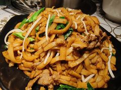 -三毛牛肉店(福强店)