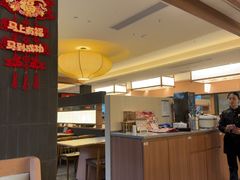 -张烤鸭·川菜·非遗冒烤鸭(青石桥店)