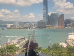 -Caprice(香港四季酒店)