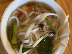 越南火车头-SUSU·苏苏(四合院创始店)