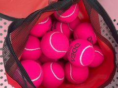 -南门涮肉(上海一店)