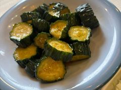 -便宜坊烤鸭店(玉蜓桥天坛店)