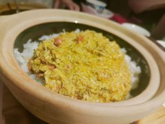 -蟹榭(静安寺晶品商场店)