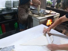 -佰仙面馆
