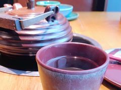 -吃饭皇帝大(合生汇店)