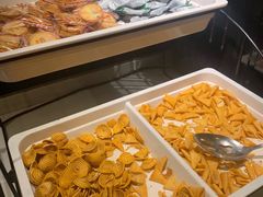 -半天妖烤鱼(方庄店)