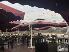 -鹿鸣酒家(越秀店)