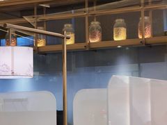 -径山十八道·风味民间菜(杭州总店)